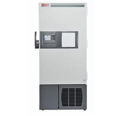 UxF70086V