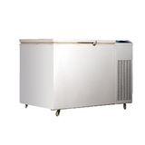 澳柯玛-60度卧式低温冰柜100升专卖