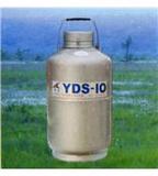 YDS-10