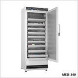 MED-340温敏药品保存箱