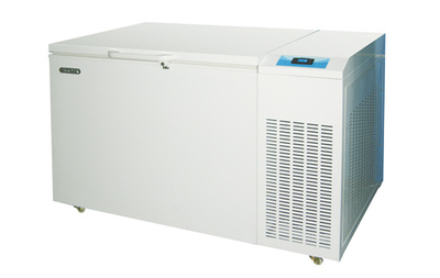  BC-220