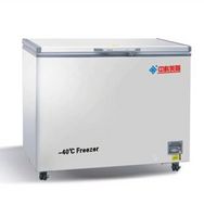 DW-FW251日本料理店专用保存箱