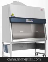 HR1500-IIA2