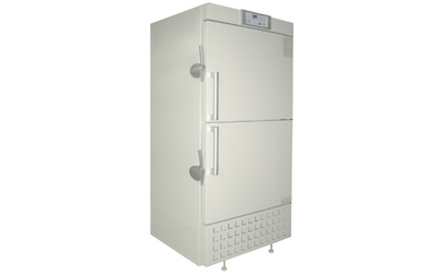 DW-40L525
