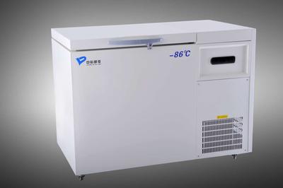 MDF-86H150