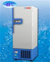 DW-GL828