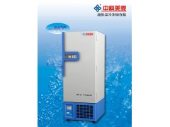 DW-HL668