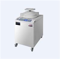 HRLM-80立式压力蒸汽灭菌器