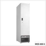 MED-660S温敏药品保存箱