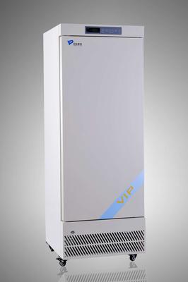 MDF-40V268