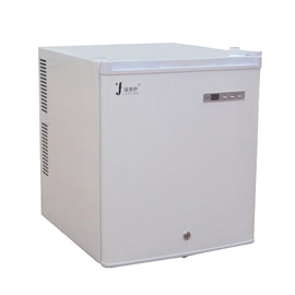 DW-60W100