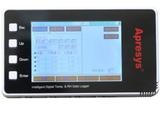 APRESYS智能电子温湿度记录仪189-TH