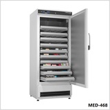 MED-468温敏药品保存箱