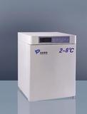 2℃~8℃嵌入式冷藏保存箱 