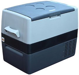 FYL-YS-60L