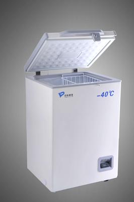 MDF-40H150