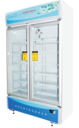 8~20℃药品阴凉箱YC-626Q