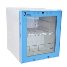 FYL-YS-50L