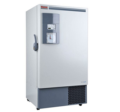 ExF24086V