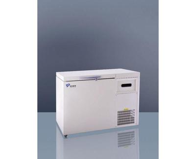 MDF-60H58