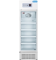 HYC-310S 【GSP】