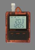 GPRS温度自动监控系统199-GT1