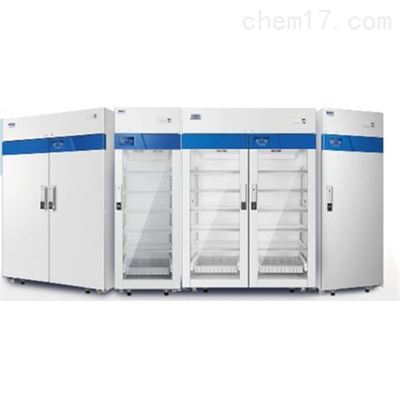 HYC-1099