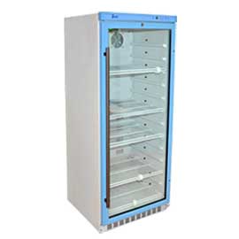FYL-YS-280L