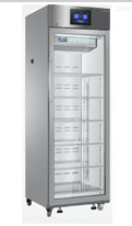 HYR-111