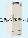 大连Panasonic MDF-U339-C医用低温保存箱