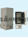 MDF-382E（CN）医用超低温保存箱