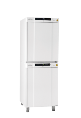 BioCompact RR210/RR210