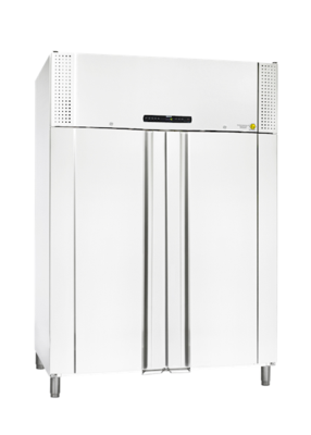 LKPv1420