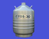YDS-30