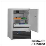 ESSENTIAL-100温敏型药品稳定性冰箱