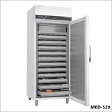 MED-520温敏药品保存箱