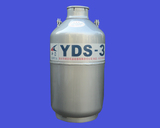 YDS-3