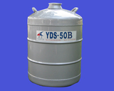 YDS-50B
