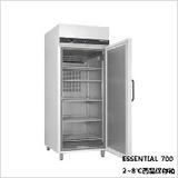 ESSENTIAL-700温敏型药品稳定性冰箱