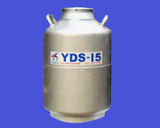 YDS-15