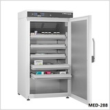 MED-288温敏药品保存箱