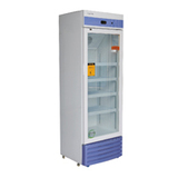 YC-200药品医用冷藏箱