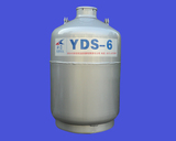 YDS-6