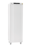 BioCompact II RR410
